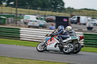 enduro-digital-images;event-digital-images;eventdigitalimages;mallory-park;mallory-park-photographs;mallory-park-trackday;mallory-park-trackday-photographs;no-limits-trackdays;peter-wileman-photography;racing-digital-images;trackday-digital-images;trackday-photos